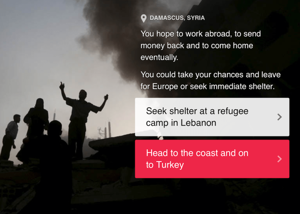 Screen Shot 2019-02-13 at 9.23.46 PM.png