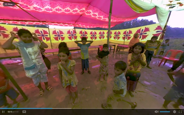 Screen Shot 2019-03-22 at 7.48.57 PM.png