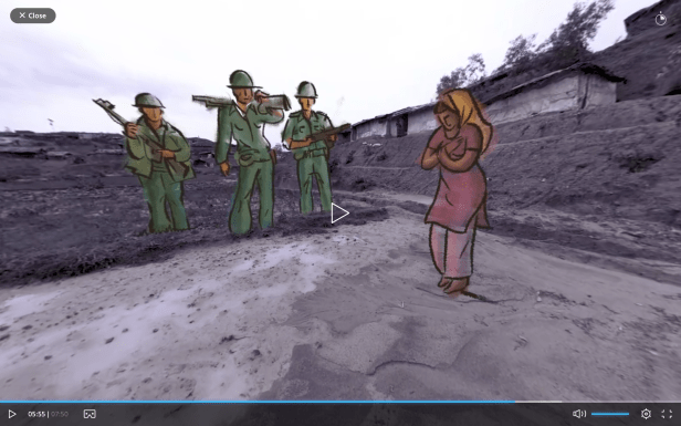 Screen Shot 2019-03-22 at 8.34.49 PM.png